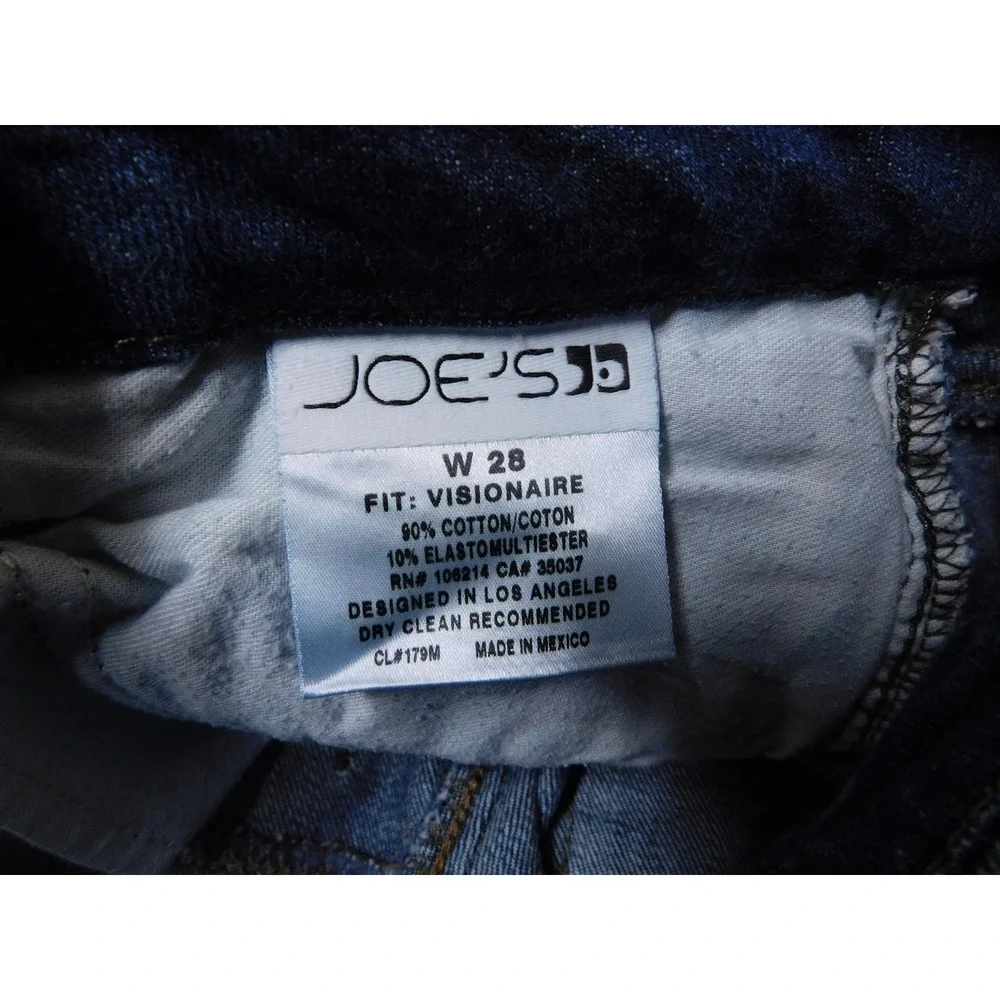 Joes Jeans joe jeans